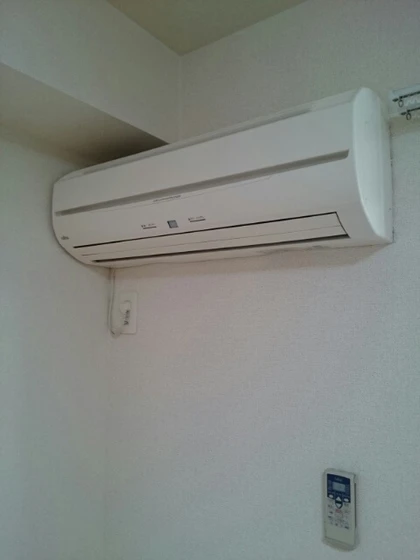 プリムローズ白石