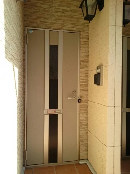 プリムローズ白石