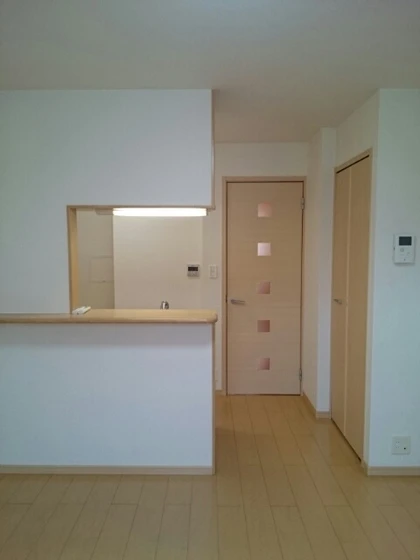 プリムローズ白石