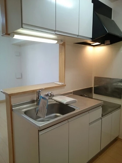 プリムローズ白石