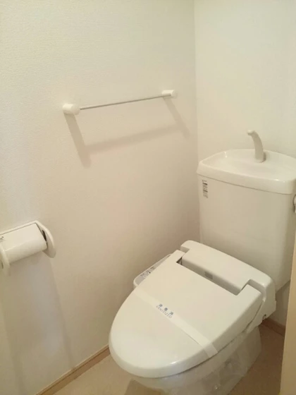 プリムローズ白石