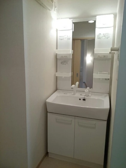 プリムローズ白石