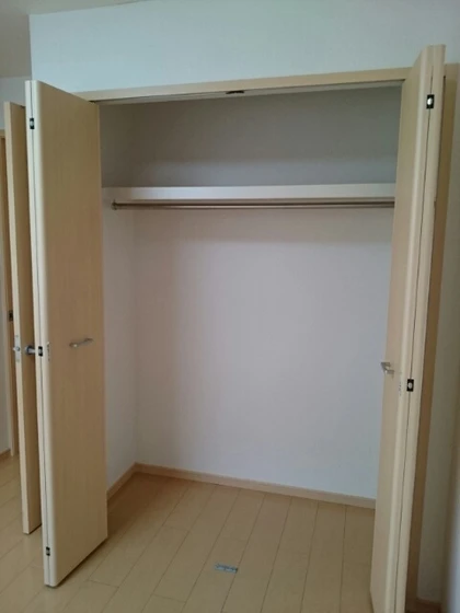 プリムローズ白石