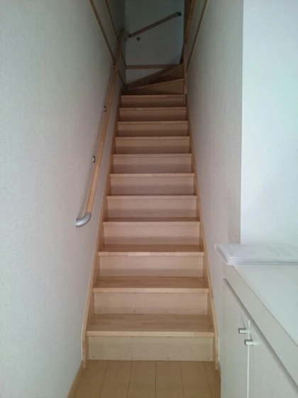 プリムローズ白石