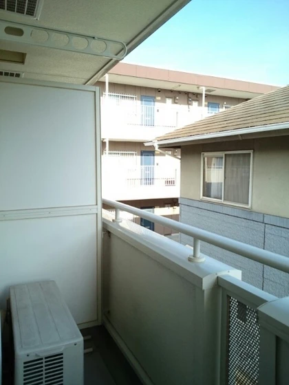 プリムローズ白石