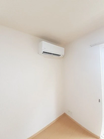 プリムローズ白石