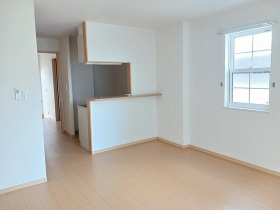 プリムローズ白石