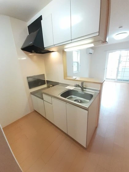 プリムローズ白石