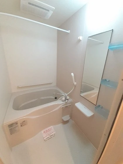 プリムローズ白石