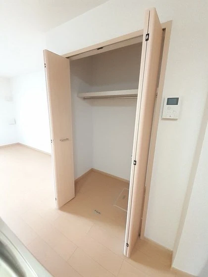 プリムローズ白石