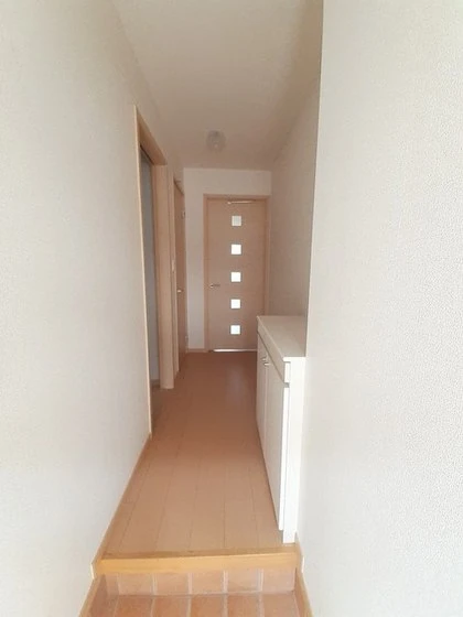 プリムローズ白石