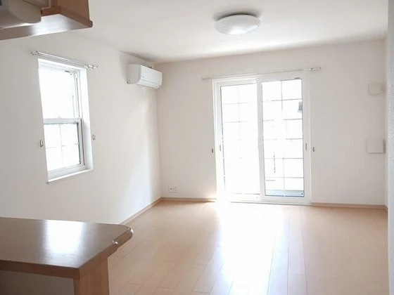 プリムローズ白石