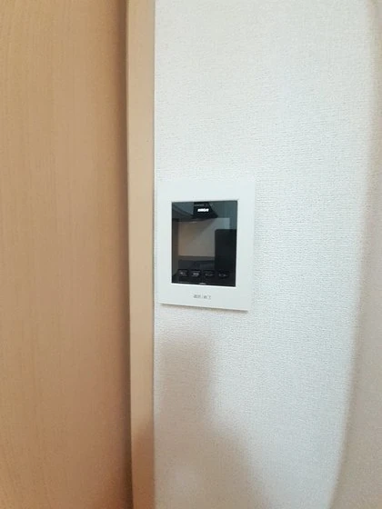 プリムローズ白石