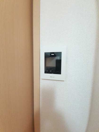 プリムローズ白石