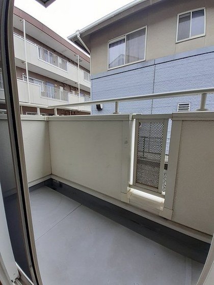 プリムローズ白石