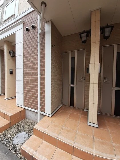 プリムローズ白石