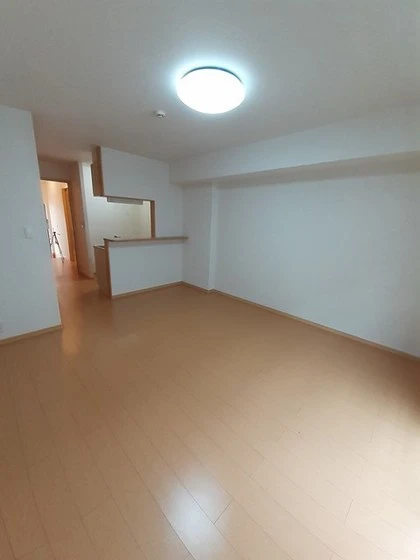 プリムローズ白石