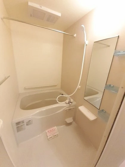 プリムローズ白石