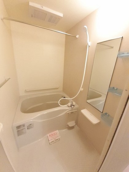 プリムローズ白石