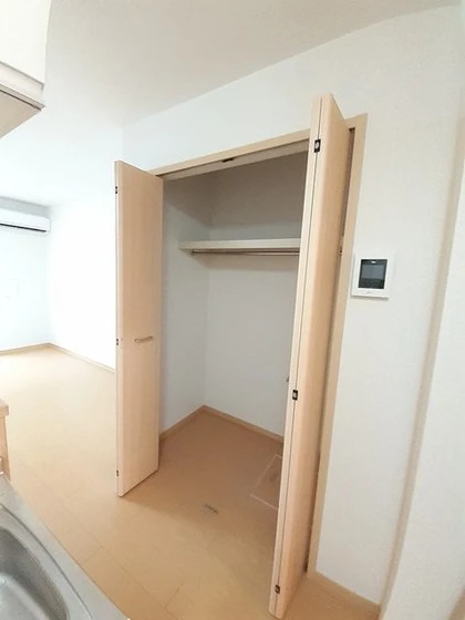 プリムローズ白石