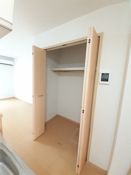 プリムローズ白石