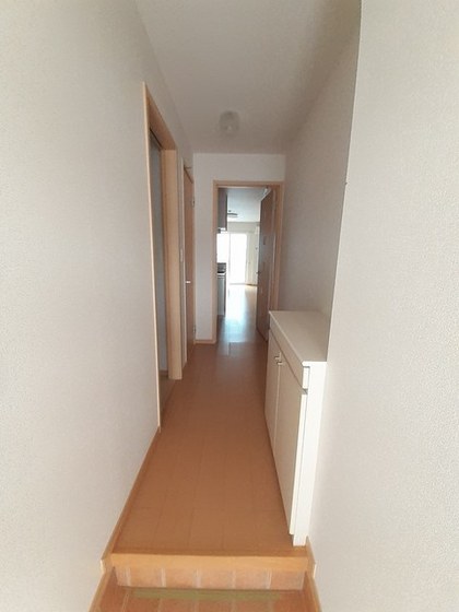 プリムローズ白石