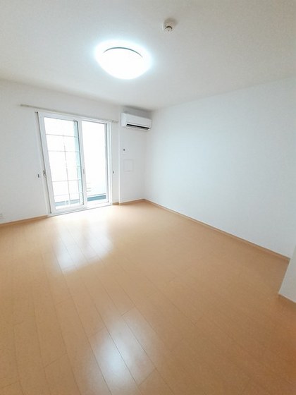 プリムローズ白石