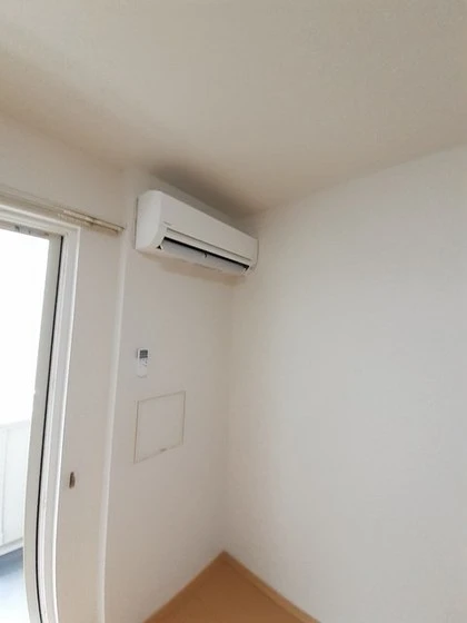 プリムローズ白石