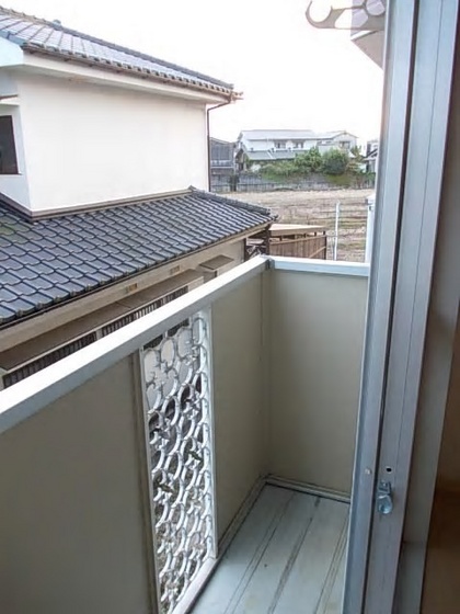 エルディム賞田