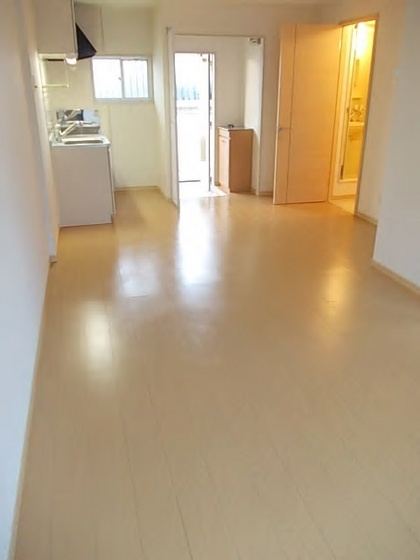 エルディム賞田