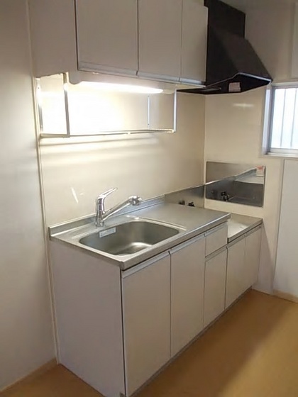 エルディム賞田