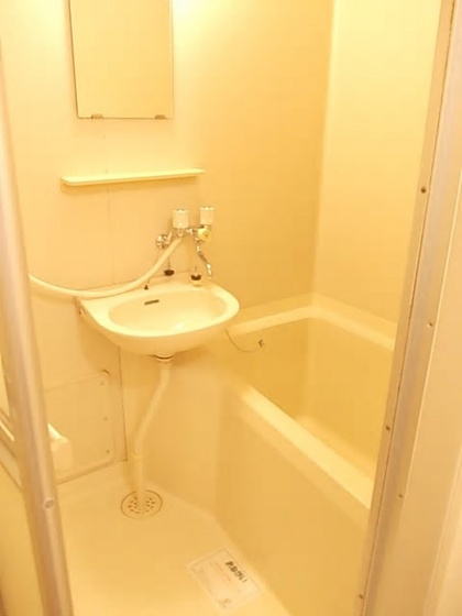 エルディム賞田