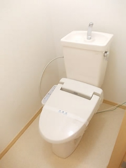 エルディム賞田