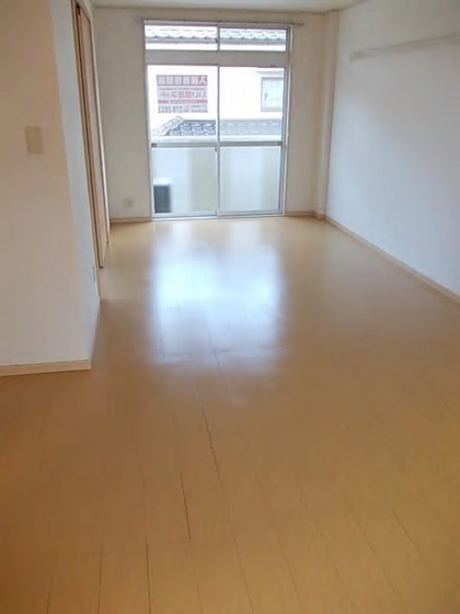 エルディム賞田