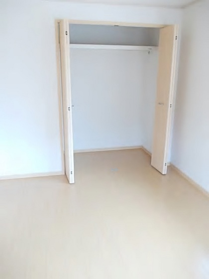 エルディム賞田