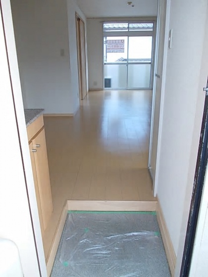 エルディム賞田