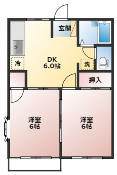 エルディム賞田