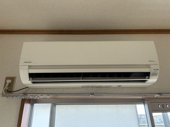 エルディム賞田