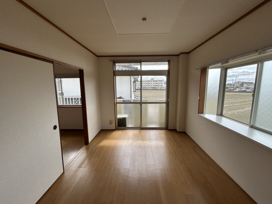 エルディム賞田