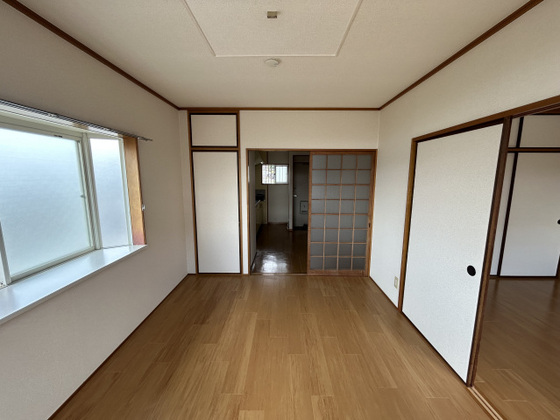 エルディム賞田