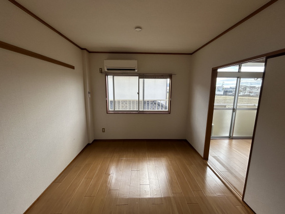 エルディム賞田