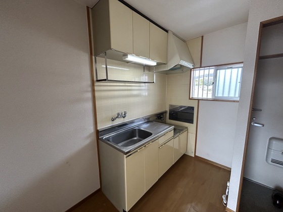 エルディム賞田