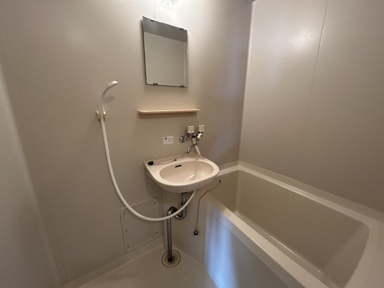 エルディム賞田