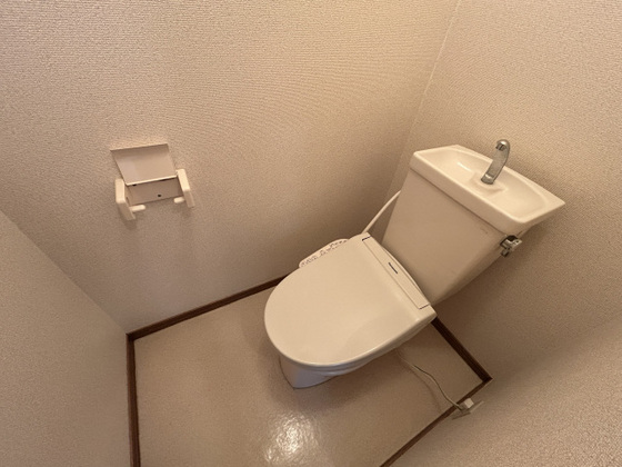 エルディム賞田