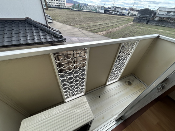 エルディム賞田