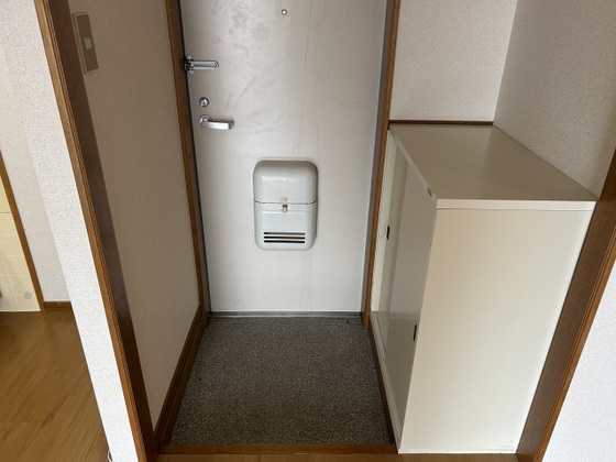 エルディム賞田