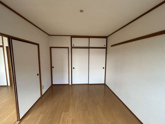 エルディム賞田