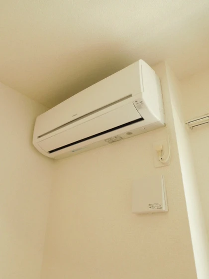 ドゥアビエスタ