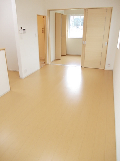 ドゥアビエスタ