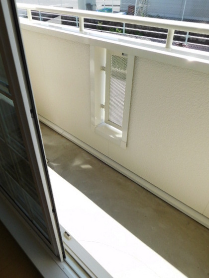 ドゥアビエスタ